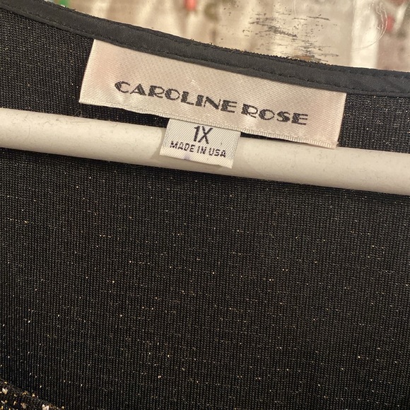 Caroline Rose Too - Picture 3 of 5